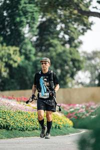 BIB: 
                            <button type="button" onclick="openModal(25913517)" class="btn btn-primary btn-sm float-right btn-popup" data-toggle="modal" data-target=".modal-high-quality">
                        <i class="fas fa-shopping-cart"></i> Add to Cart
                    </button>
                                            <button type="button" onclick="isThisMe(25913517, true)" class="btn btn-success btn-sm float-right btn-popup btn-isme hidden" data-toggle="tooltip" data-placement="bottom" title="นี่คือรูปของคุณใช่ไหม คลิกที่นี่เพื่อเอาเข้าอัลบั้ม">
                        <i class="fas fa-plus"></i> Add to album
                    </button>
                    <button type="button" onclick="isThisMe(25913517, false)" class="btn btn-warning btn-sm float-right btn-popup btn-isnotme hidden">
                        <i class="fas fa-ban"></i> Remove from album
                    </button>